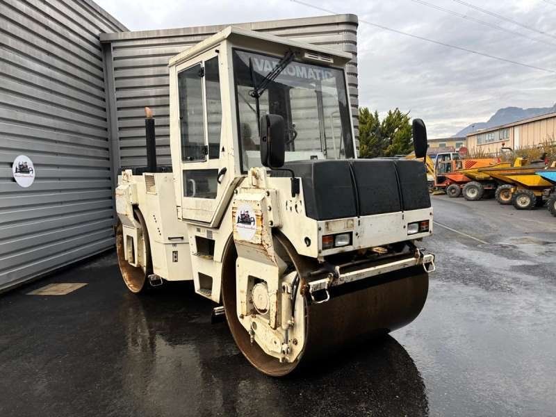 BOMAG BW144AD2