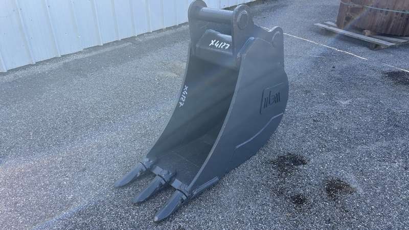 AUTRE 460mm - Axes 80mm