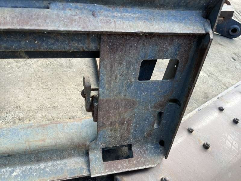 BOBCAT T190