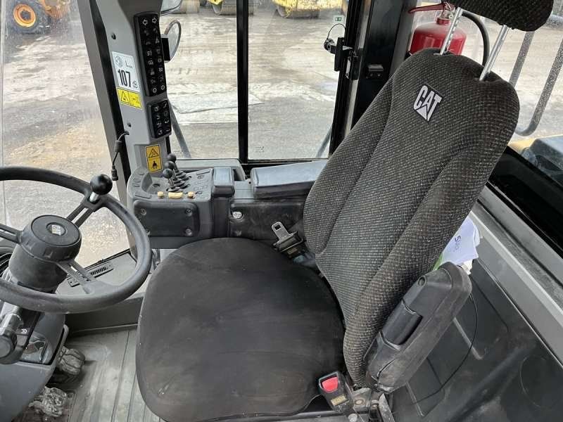 CATERPILLAR 950K