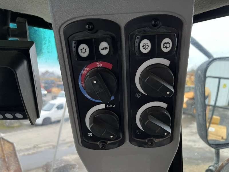 CATERPILLAR 950K