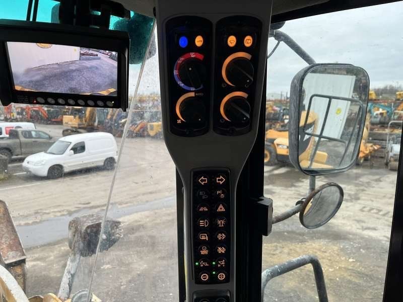 CATERPILLAR 950K