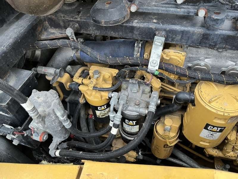 CATERPILLAR 950K