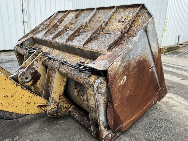 CATERPILLAR 950K