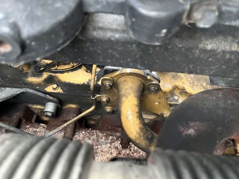 CATERPILLAR 950K