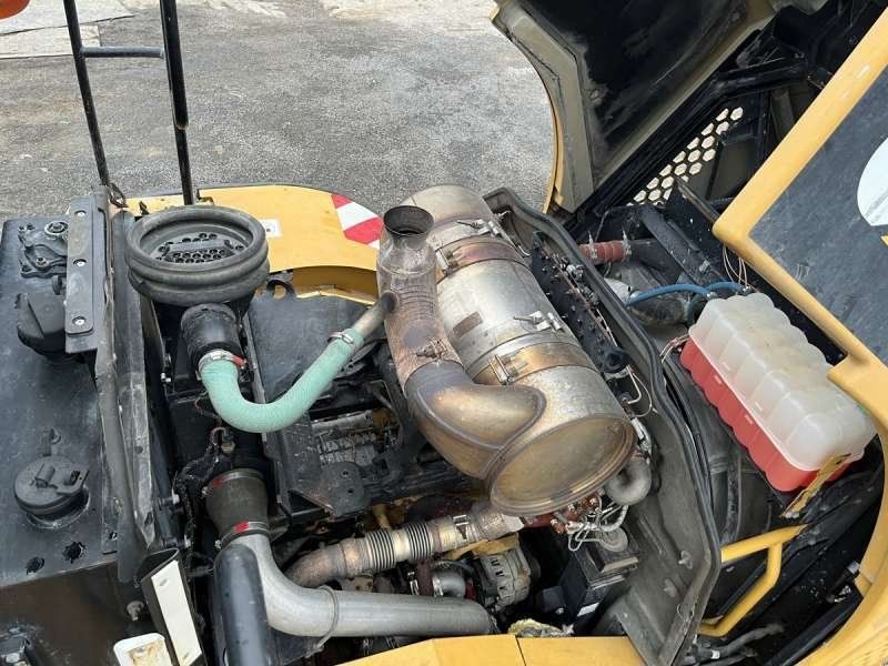 CATERPILLAR 950K