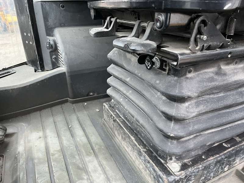 CATERPILLAR 950K