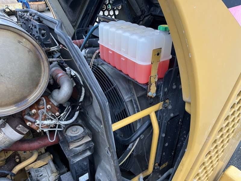 CATERPILLAR 950K