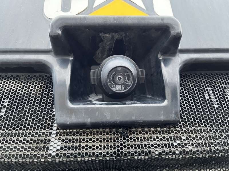CATERPILLAR 950K