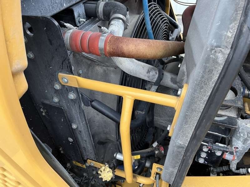 CATERPILLAR 950K