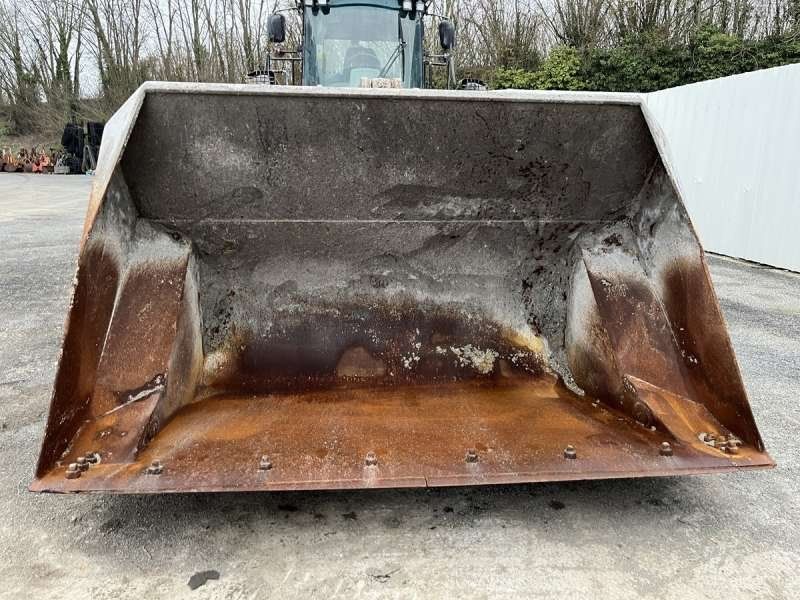 CATERPILLAR 950K