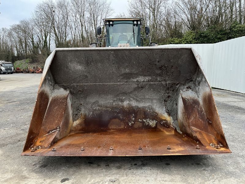 CATERPILLAR 950K