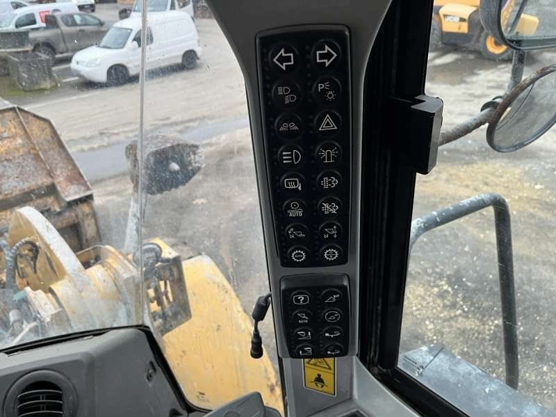 CATERPILLAR 950K
