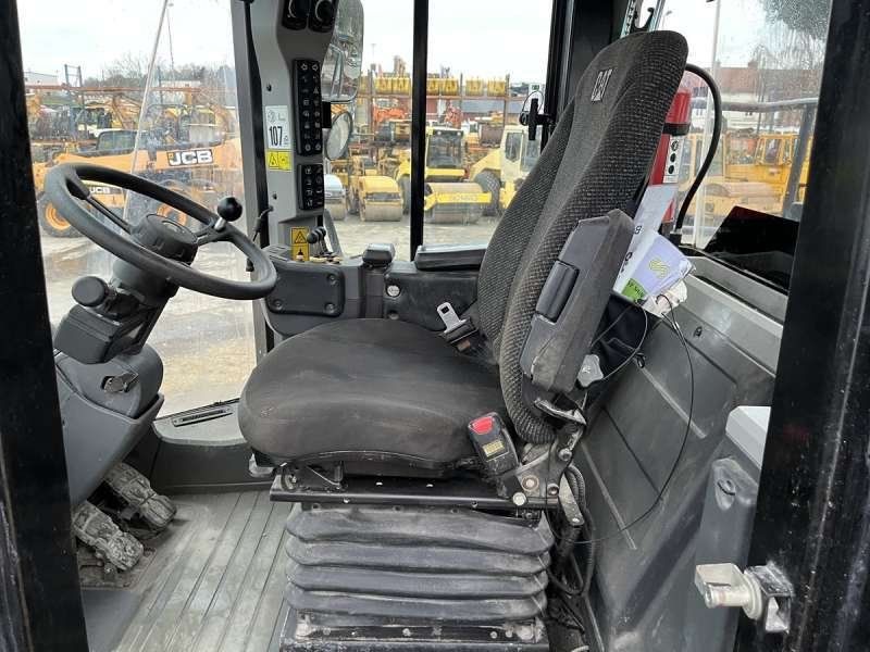 CATERPILLAR 950K