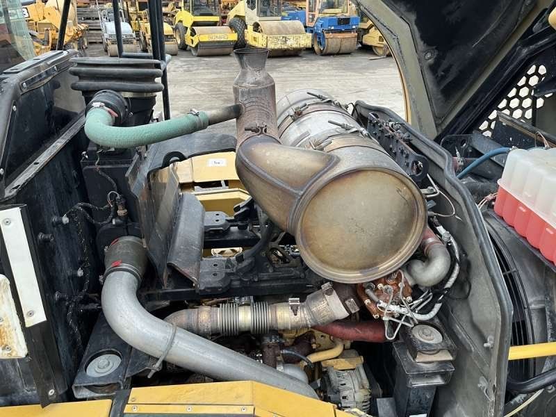CATERPILLAR 950K