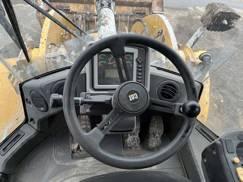 CATERPILLAR 950K