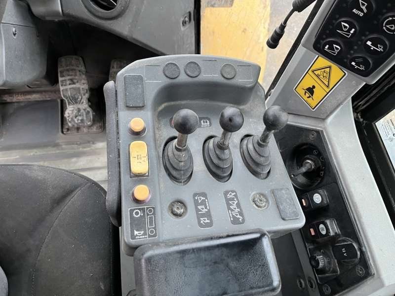 CATERPILLAR 950K