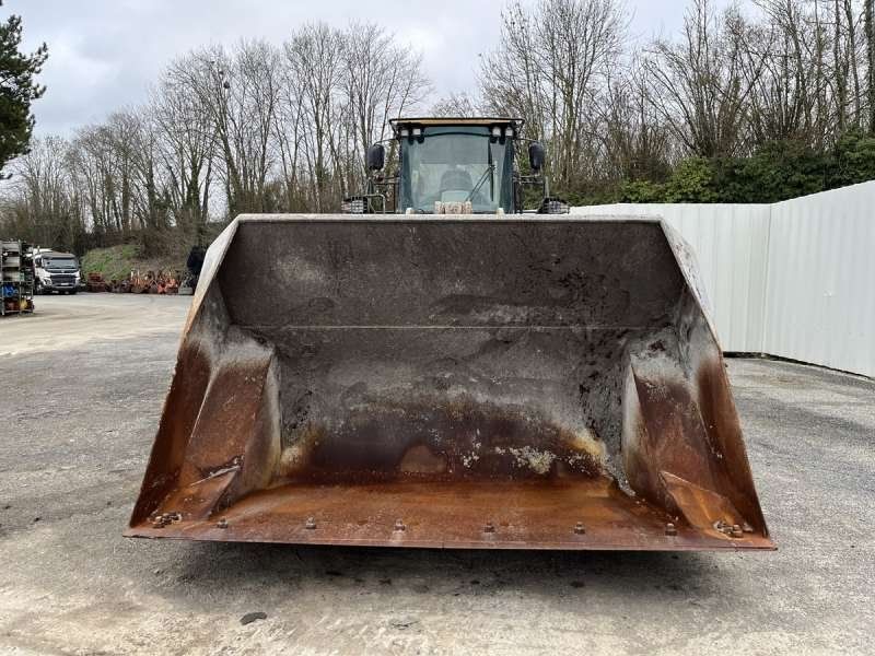 CATERPILLAR 950K