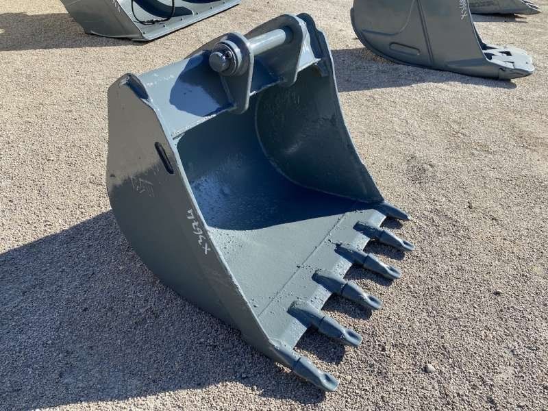 CATERPILLAR 900mm pour tractopelle