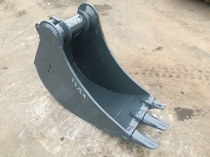 MORIN M4 - 430mm