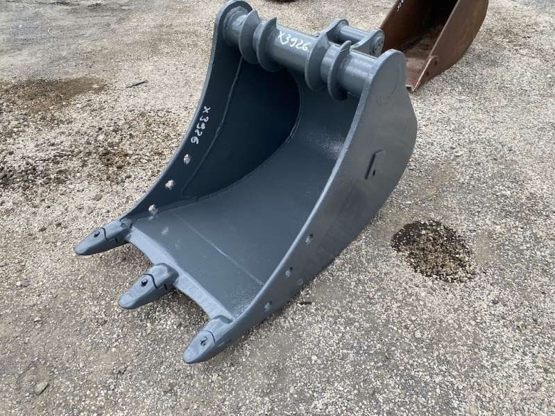 MORIN M4 - 570mm