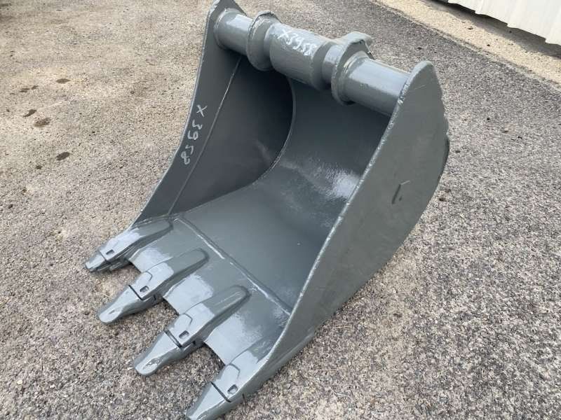 MORIN M2 - 580mm
