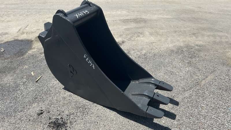 ARDEN EQUIPMENT QA30 / 31 / 32 - 480mm