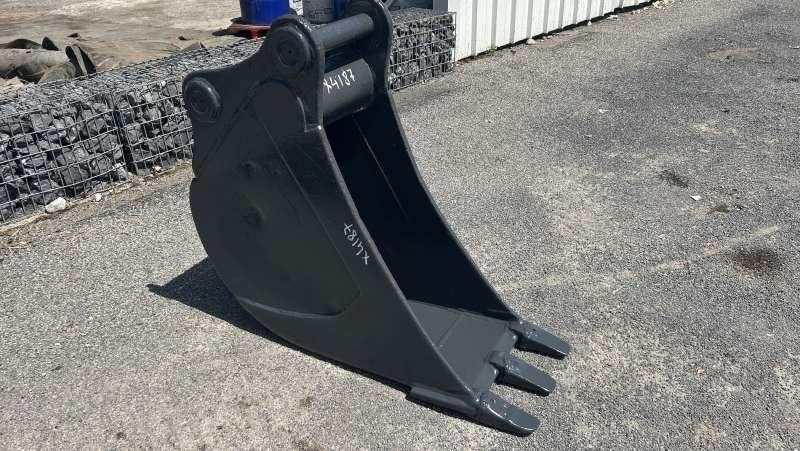 AUTRE 450mm - Axes 70mm