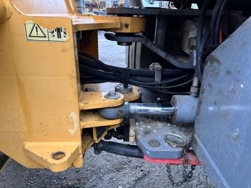 LIEBHERR L514