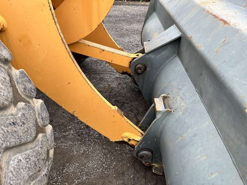 LIEBHERR L514