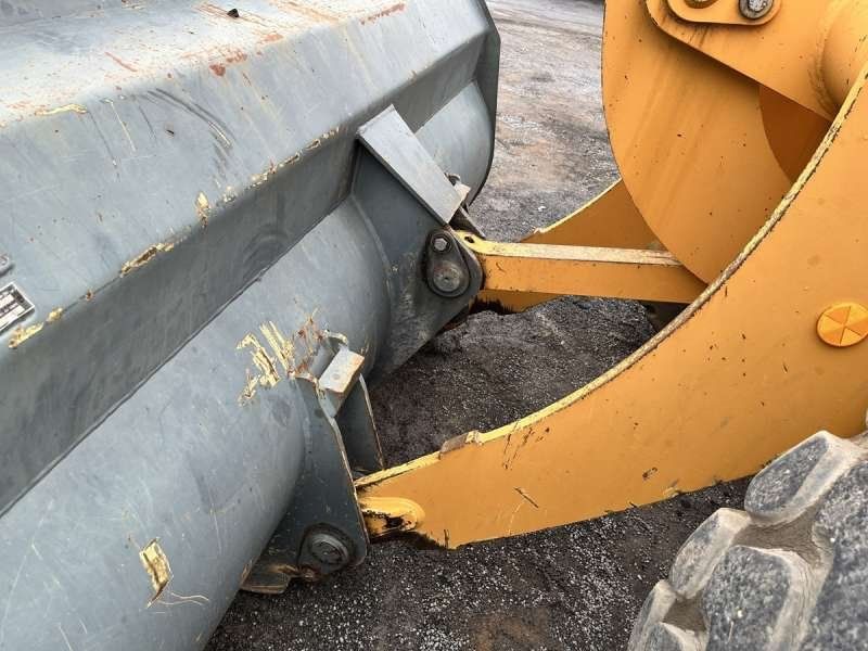 LIEBHERR L514