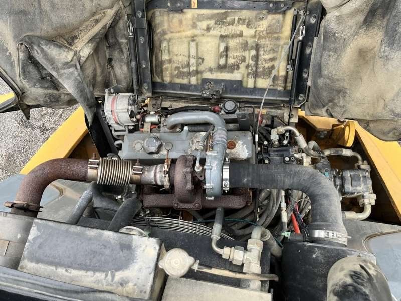 LIEBHERR L514