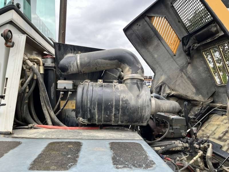 LIEBHERR L514