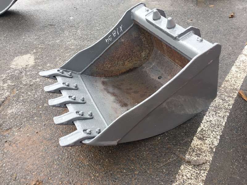 VOLVO EC35 - 570mm