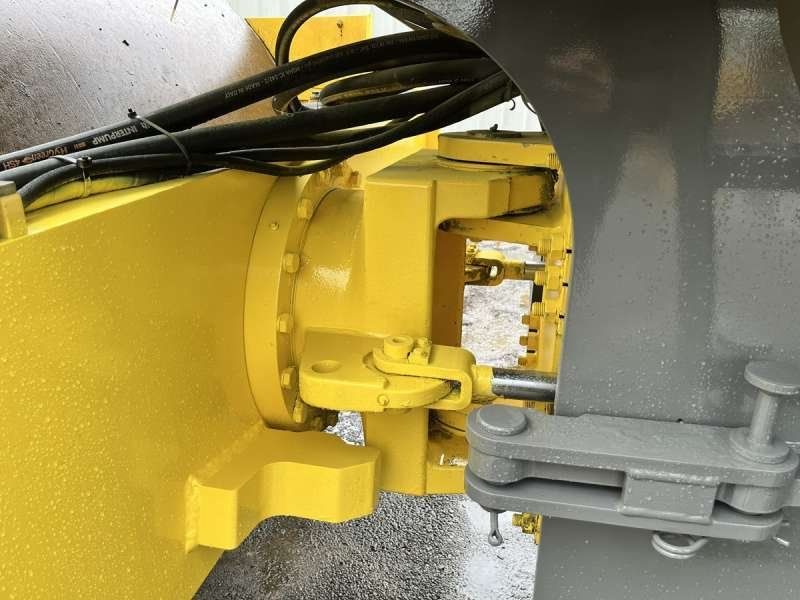 BOMAG BW216 D-3
