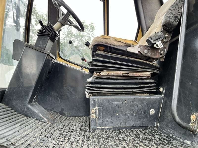 BOMAG BW216 D-3