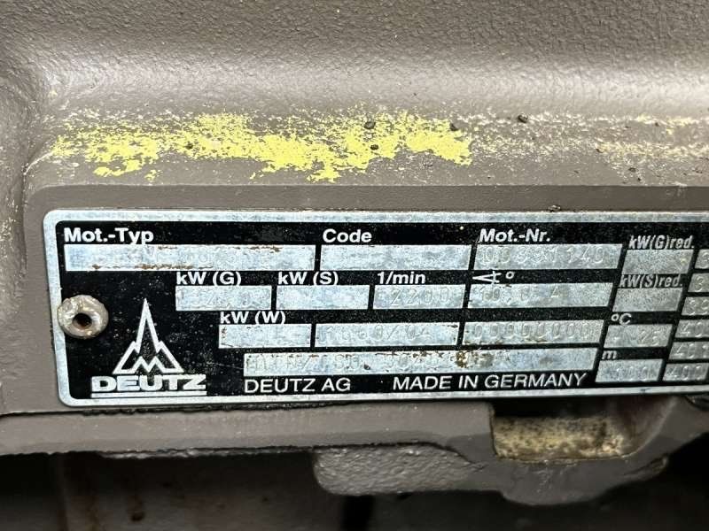 BOMAG BW216 D-3