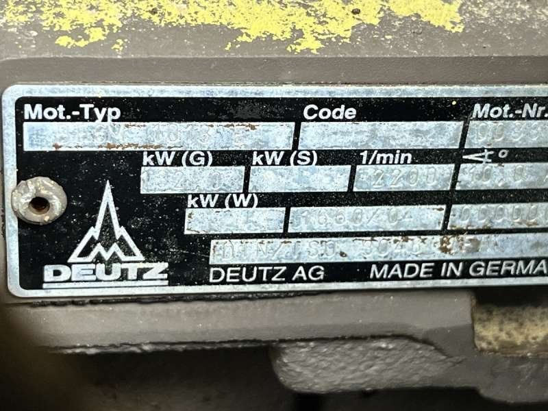 BOMAG BW216 D-3