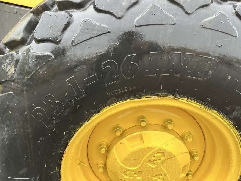 BOMAG BW216 D-3