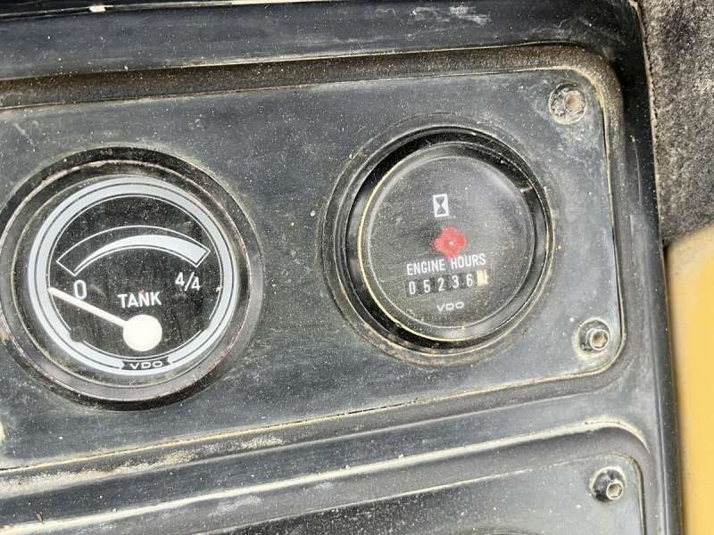 BOMAG BW216 D-3