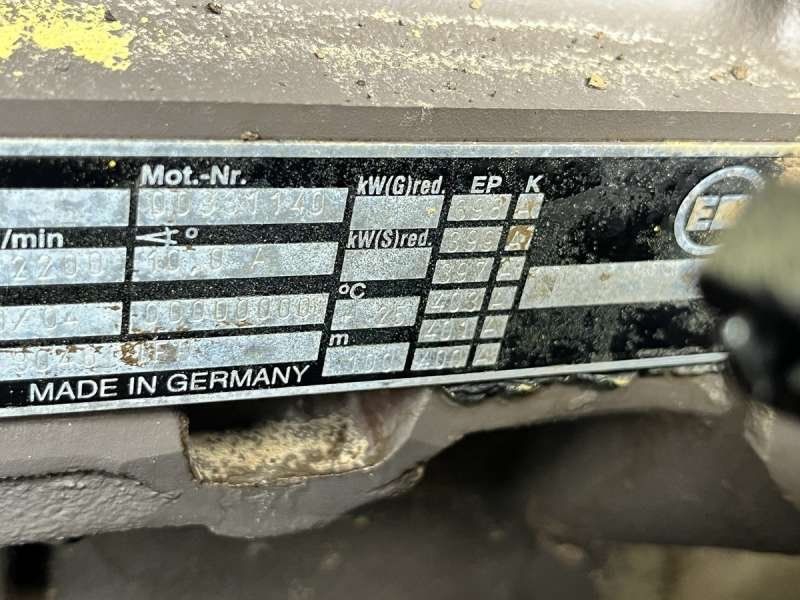 BOMAG BW216 D-3