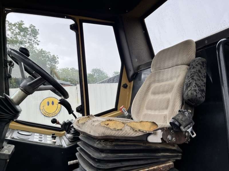 BOMAG BW216 D-3