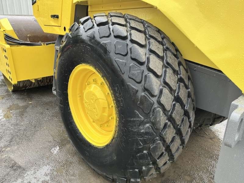 BOMAG BW216 D-3