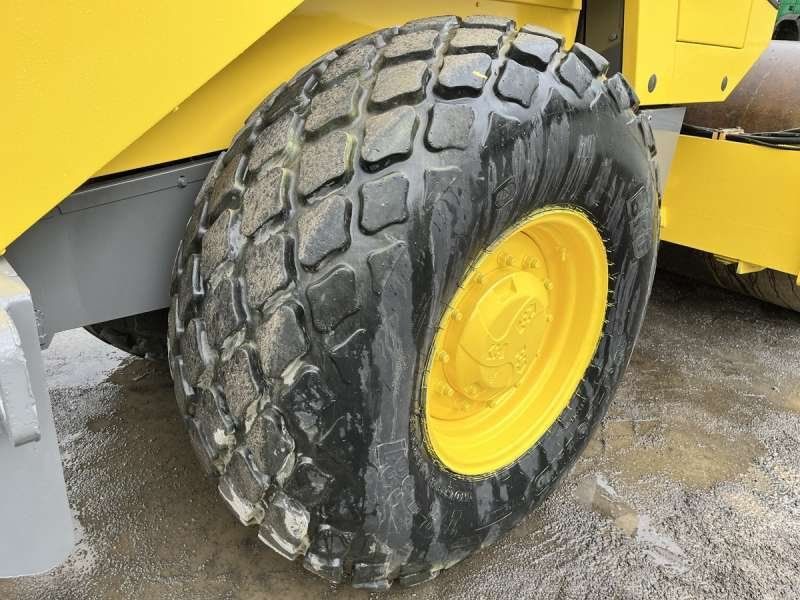 BOMAG BW216 D-3