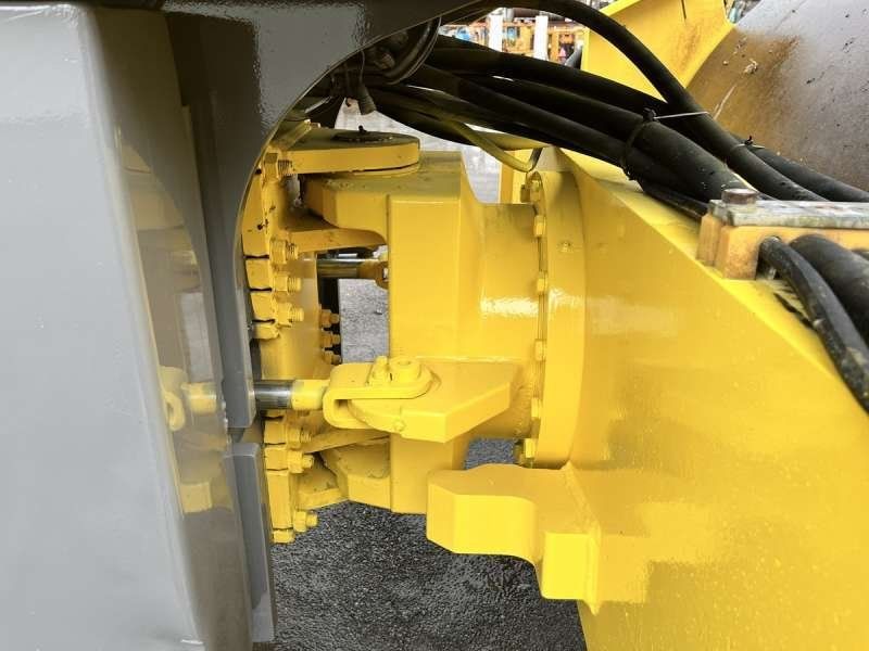 BOMAG BW216 D-3