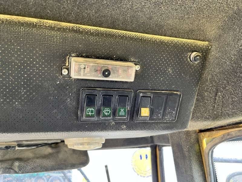 BOMAG BW216 D-3