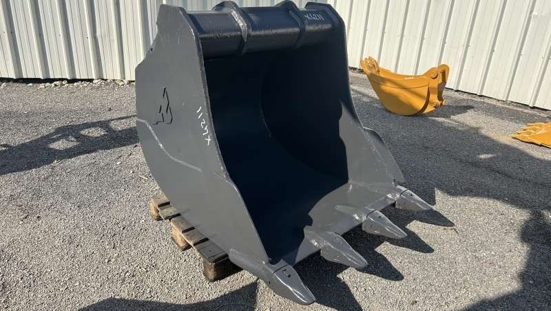 ARDEN EQUIPMENT QA51 / QA50 - 1250mm