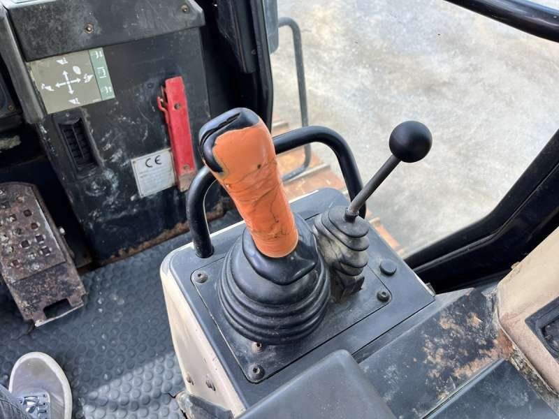 CATERPILLAR 953C2