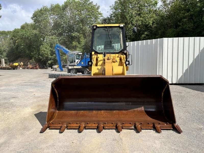 CATERPILLAR 953C2