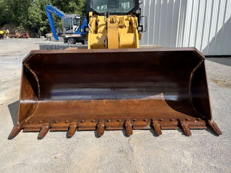 CATERPILLAR 953C2